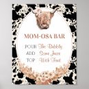 Recherche de for your mom posters Bohémien