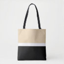 Recherche de ligne bleue sacs Lignes