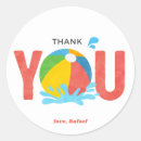 Suche nach geburtstagskind aufkleber Kindergeburtstag