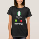 Suche nach kaller tshirts Souvenir