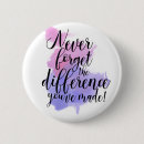 Recherche de collègue badges Citer