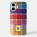 Recherche de la vierge iphone coques Monogramme