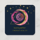 Suche nach cosmic visitenkarten Meditation