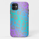 Suche nach pelz iphone hüllen Leopard