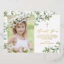 Recherche de première vœux cartes Religieux