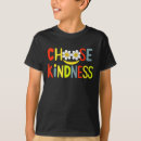Recherche de teachers enfant tshirts Enseignant