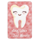 Suche nach dental magnete Niedlich