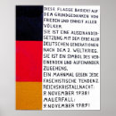Recherche de mur de berlin posters Galerie du côté est