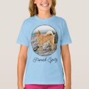 Suche nach finnischer spitz tshirts Spucken