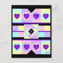 Recherche de battre cartes postales Musique