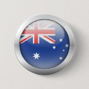 Recherche de australien badges Pays
