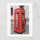 Suche nach london phone box poster Britisch