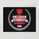 Suche nach flagge von amsterdam postkarten Nederland
