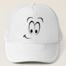 Recherche de lèvre casquettes Mignon