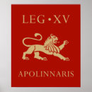 Recherche de légion posters Empire romain