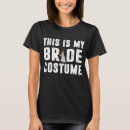 Recherche de annonce de mariage tshirts Se marier