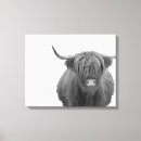 Suche nach cow leinwandbilder Landschaft