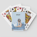 Suche nach mops spielkarten Cool