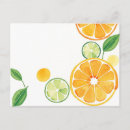 Suche nach citrus postkarten Sommer