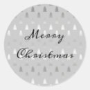 Recherche de mas autocollants Joyeux noël