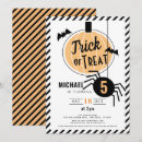 Recherche de tricot invitations Moderne