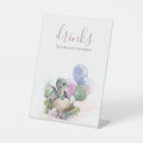 Recherche de baby shower dragon Neutre