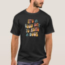 Recherche de bibliothèques tshirts Lire