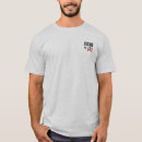Suche nach lebende tote tshirts Apokalypse