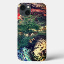 Suche nach fairy iphone hüllen Magisch