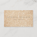 Recherche de conception de mode cartes visite Salon