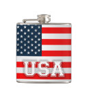 Suche nach usa flagge flachmänner Patriotisch