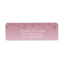 Recherche de coiffeur cartes invitations Girly