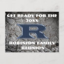 Recherche de la lettre r cartes postales Pour tous