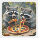 Suche nach niedliche pizza aufkleber Für kinder