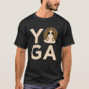 Suche nach cooles yoga tshirts Ausbilder