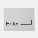 Suche nach computertastatur Schlüssel