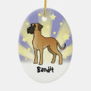 Suche nach dogge ornamente Haustier