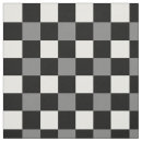 Suche nach gingham stoffe Schachbrett