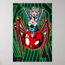 Suche nach mecha poster Cyborg