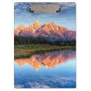 Suche nach reflexion klemmbrett Scenics