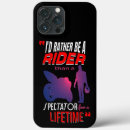 Recherche de pour des motards iphone coques Cycliste