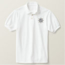 Suche nach schiff herren polo shirts Boot
