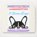 Suche nach streicheln mousepads Welpe