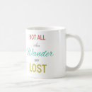 Recherche de inspirez tasses Motivez
