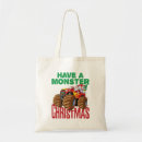 Recherche de trucker tote bags Mignon