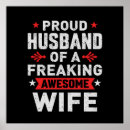 Suche nach honig poster Für ihn