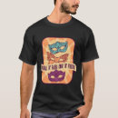 Suche nach carnaval tshirts Karneval