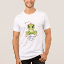 Recherche de diadèmes tshirts Toute personne