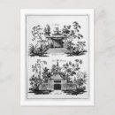 Recherche de peintures murales cartes postales Sols
