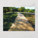 Suche nach naturweg Park